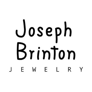 Joseph Brinton Jewelry