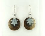 Pendleton Earrings