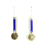 Preston Earrings