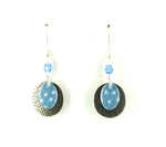 Pocatello Earrings